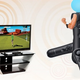 Image for article titled Kotaku 'Shop Contest: Make a Move Winners